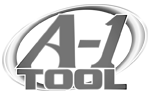 A-1 Tool